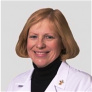 Dr. Elizabeth F Habjan, DO