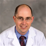 Dr. William Woodruff Roberts, MD