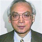 Dr. Jose Ramilo, MD