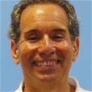 Dr. Steven Gary Weiss, MD