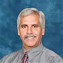 Dr. Ricardo R Bartelme, MD
