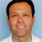 Dr. Carlos R. Dalence, MD