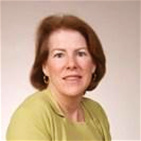 Dr. Lizabeth A Kopp, MD