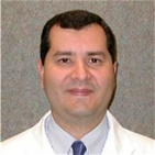 Dr. Rafael E Cabrales, MD