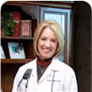 Dr. Linda Gail Rollins, MD