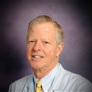 Dr. John O Faurest, MD