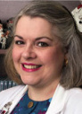 Dr. Deborah D Poteet-Johnson, MD