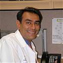 Sanjeevkumar Rambhai Patel, MD