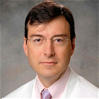 Dr. Henry M Ellett, MD