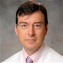 Dr. Henry M Ellett, MD
