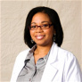Dr. Carla J Springer, MD