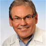 Dr. Ricardo A. Calvo, MD