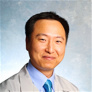 Dr. Ki Wan K Kim, MD