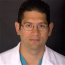 Dr. Michael Y De Jesus, MD