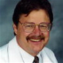 Dr. Andrew J Kemper, MD