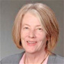 Patricia Cahill, MD