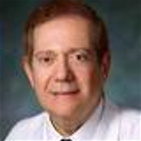 Dr. Gary Gerstenblith, MD