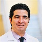 Dr. Mir Reza M Bekheirnia, MD