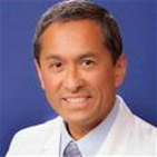 Dr. Lester D Padilla, MD