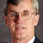 Dr. Jonathan O McLean, MD