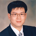 Dr. Philippe Chu, MD