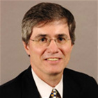 Dr. Richard F. Lewis, MD