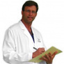 Dr. Raymond Dewie Germany, MD