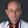 Dr. Thant Zin, MD