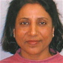 Dr. Gayatri G Garg, MD