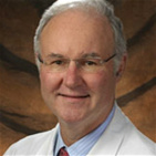 Dr. Robert L Wilensky, MD