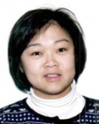 Dr. Deborah Ann Yu, MD