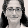 Dr. Gail Shai Levine, MD