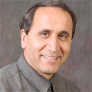 Dr. Azim G Shekarchi, MD