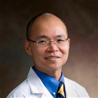 Dr. Donald L Yee, MD