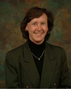Dr. Debra Stein Clancy, MD