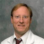 Dr. Jeffrey M Beal, MD