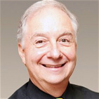 Dr. David J Stone, MD