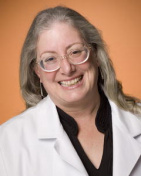 Dr. Debra Gussman, MD