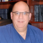 Dr. Scott William Strenger, MD