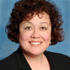 Dr. Sandra G Fernandez, MD