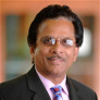 Dr. Sreenivasa R Nattam, MD