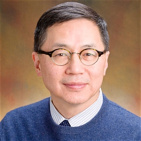 Dr. David W Low, MD