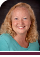 Debra Joan Kurtz, MD