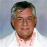 Dr. James R Langdon, MD