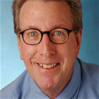 Dr. Gordon R. Engel, MD
