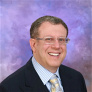 Dr. Gary C Brown, MD