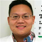 Dr. Carlton K Yuen, MD