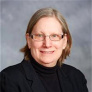 Dr. Karen E Senft, MD