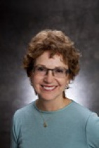 Dr. Debra Irene Stoner, MD