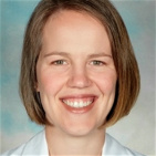Kathleen Mckeegan Volkman, MD